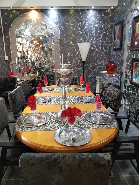 Izimbali Lodge And Restaurant Эрмело Экстерьер фото